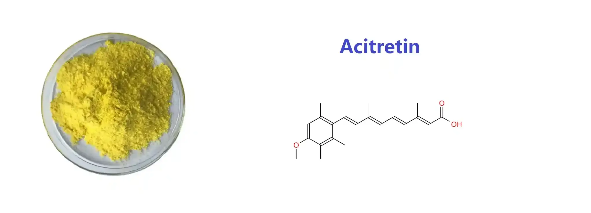 Acitretin factory.webp